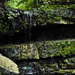 Waterfall - 2010