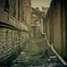 Alley 2 - 2012