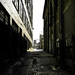 Alley 4 - 2012