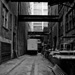 Alley 5 - 2012