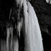 Frozen Waterfall 4 - 2011