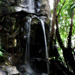 Waterfall 2 - 2011